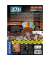 683269 Mitbringspiel Exit