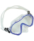 SCHILDKRÖT Taucherbrille Tahiti Junior blau