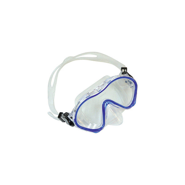 4000885400427 - Taucherbrille Tahiti Junior blau 4000885400427 SCHILDKRÖT 4000885400427 - Taucherbrille Tahiti Junior blau 4000885400427 SCHILDKRÖT