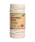 folia Makramee Garn natur Pure natural
