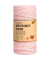 folia Makramee Garn altrosa Misty rose