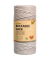 folia Makramee Garn taupe Cozy taupe
