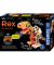 KOSMOS Experimentierkasten Rex - Der Dino-Bot orange