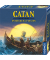 KOSMOS Catan - Erweiterung - Entdecker und Piraten Brettspiel