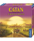 KOSMOS Catan - Erweiterung - Händler und Barbaren Brettspiel