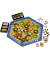 KOSMOS Catan - Erweiterung - Händler und Barbaren Brettspiel