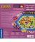 KOSMOS Catan - Erweiterung - Händler und Barbaren Brettspiel