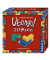 KOSMOS Ubongo 3-D Master Geschicklichkeitsspiel
