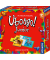 KOSMOS Ubongo Junior Geschicklichkeitsspiel