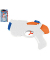 HAPPY PEOPLE Wasserpistole WP200 mehrfarbig