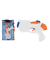 HAPPY PEOPLE Wasserpistole WP200 mehrfarbig