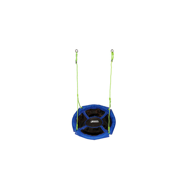 4009197601003 - Nestschaukel blau 900 cm 4009197601003 BESTSPORTING 4009197601003 - Nestschaukel blau 900 cm 4009197601003 BESTSPORTING