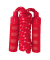 BESTSPORTING Springseil rot 200,0 cm
