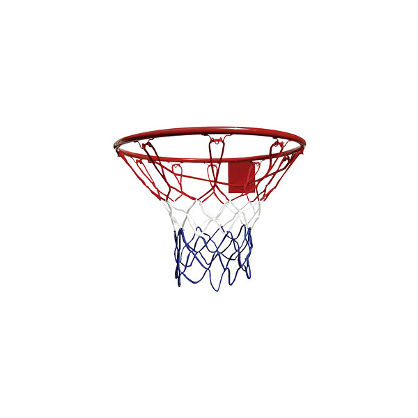 4009197640330 - Basketballkorb mehrfarbig 4009197640330 BESTSPORTING 4009197640330 - Basketballkorb mehrfarbig 4009197640330 BESTSPORTING