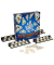 Goliath Triominos classic Geschicklichkeitsspiel