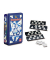 Goliath Triominos Tour Edition Geschicklichkeitsspiel