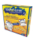 Goliath Stille Post extrem Brettspiel