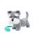 Goliath Tilly der Terrier Animagic Kuscheltier