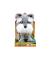 Goliath Tilly der Terrier Animagic Kuscheltier