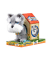 Goliath Tilly der Terrier Animagic Kuscheltier
