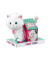 Goliath Mimi Animagic Kuscheltier