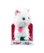 Goliath Mimi Animagic Kuscheltier