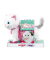 Goliath Mimi Animagic Kuscheltier