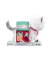 Goliath Mimi Animagic Kuscheltier