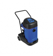 MAXXI II 55-2 Nass-Trockensauger 2.500 W