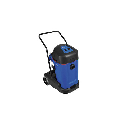 MAXXI II 55-2 Nass-Trockensauger 2.500 W