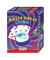 02304 Halli Galli Twist Kartenspiel