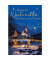 22654 D.T.Weihnachtskarten