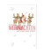22626 D.T.Weihnachtskarten
