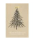 22614 D.T.Weihnachtskarten