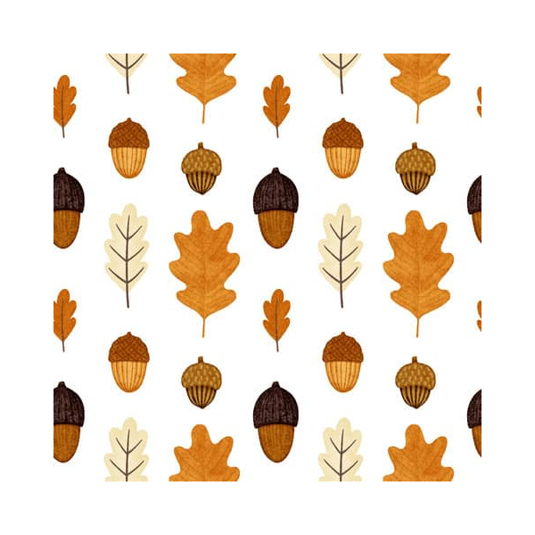 7321012032340 - 203234 Motivserviette 25x25cm Herbst 7321012032340 PAPER+DESIGN 7321012032340 - 203234 Motivserviette 25x25cm Herbst 7321012032340 PAPER+DESIGN