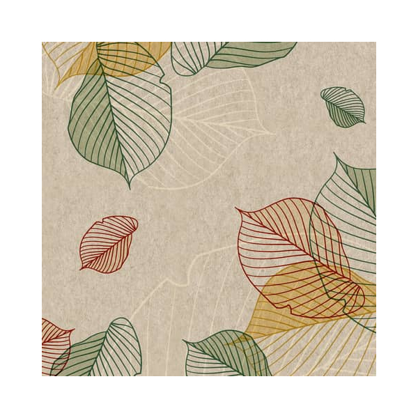 7321012034351 - 203435 Motivserviette Naturals 25x25cm Herbst 7321012034351 PAPER+DESIGN 7321012034351 - 203435 Motivserviette Naturals 25x25cm Herbst 7321012034351 PAPER+DESIGN
