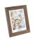 92 0893 Bilderrahmen Mantua anthrazit