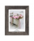 92 0894 Bilderrahmen Mantua anthrazit