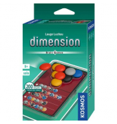 683306 Geschicklichkeitsspiel Brain Games Geschicklichkeitsspiel