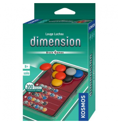 683306 Geschicklichkeitsspiel Brain Games Geschicklichkeitsspiel