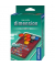 683306 Geschicklichkeitsspiel Brain Games Geschicklichkeitsspiel