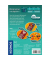 683306 Geschicklichkeitsspiel Brain Games Geschicklichkeitsspiel