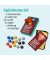 683306 Geschicklichkeitsspiel Brain Games Geschicklichkeitsspiel