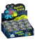 601980 Ausgrabungsset Squishy Aliens sortiert Ausgrabungsset