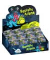 601980 Ausgrabungsset Squishy Aliens sortiert Ausgrabungsset