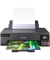 EPSON EcoTank ET-18100 Tintenstrahldrucker grau