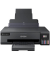 EPSON EcoTank ET-18100 Tintenstrahldrucker grau