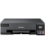 EPSON EcoTank ET-18100 Tintenstrahldrucker grau