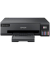 EPSON EcoTank ET-18100 Tintenstrahldrucker grau