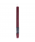 Kerzen Marble Rustik 582100.067 bordeaux 270x22mm (HxØ) ca. 10 Stunden Brenndauer